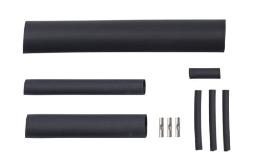 ID419534377621-0101_preview З’єднувальний набір з кінцевою муфтою, для DPH-10