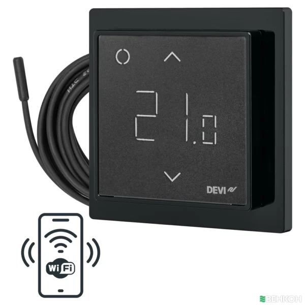 devi-devireg-smart-black-140f1143