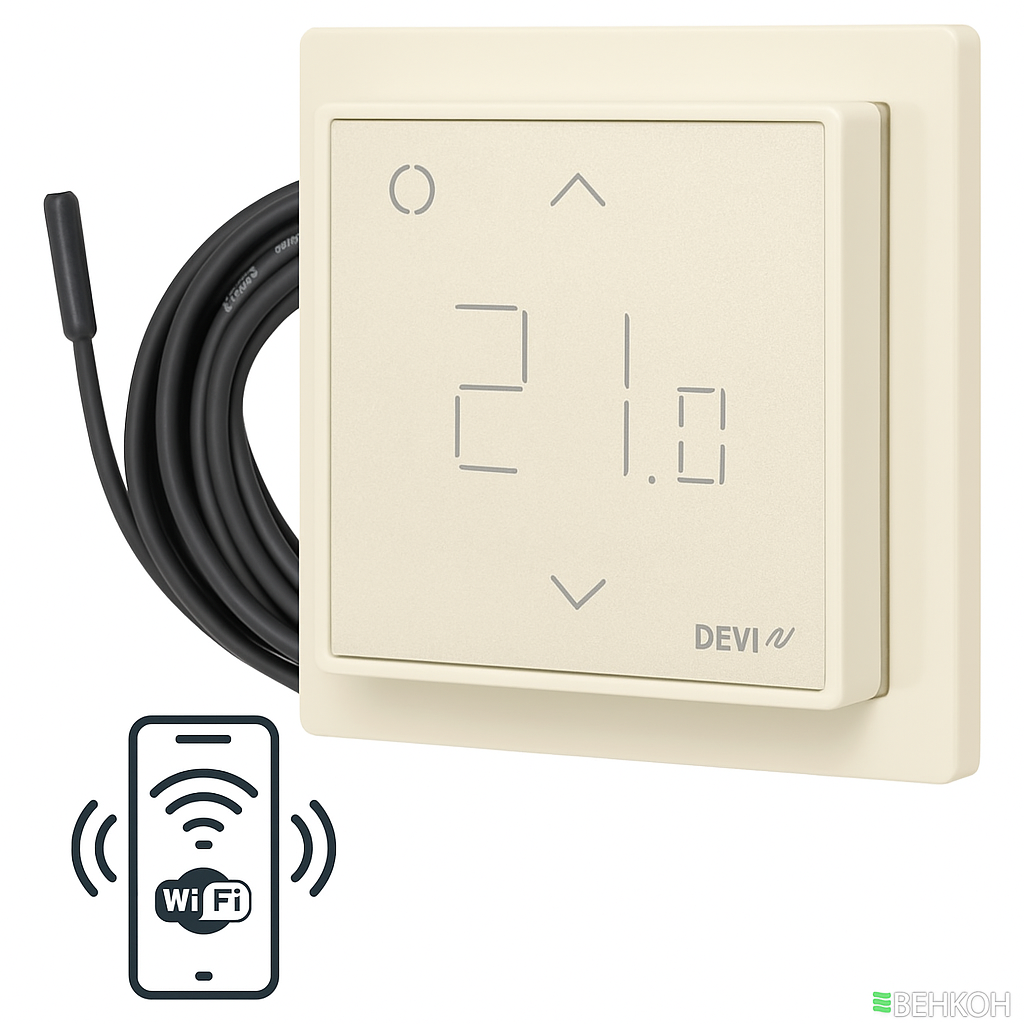 smart-ivory