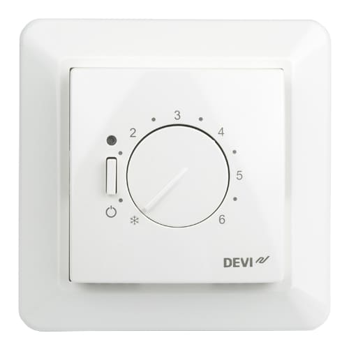 DEVIreg-530-500x500