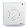Терморегулятор для теплої підлоги DEVIreg™ 130