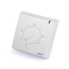 Терморегулятор для теплої підлоги DEVIreg™ 132