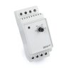 Терморегулятор для сніготанення DEVIreg™ 330 - +5…+45°C
