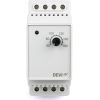 Терморегулятор DEVIreg™ 330 - +60…+160°C