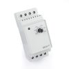 Терморегулятор DEVIreg™ 330 - +60…+160°C