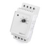 Терморегулятор DEVIreg™ 330 - +60…+160°C