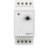 Терморегулятор для сніготанення DEVIreg™ 330 - -10…+10°C
