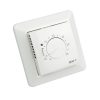 Терморегулятор для теплої підлоги DEVIreg™ 531 (+5 °С ÷ + 35 °С)