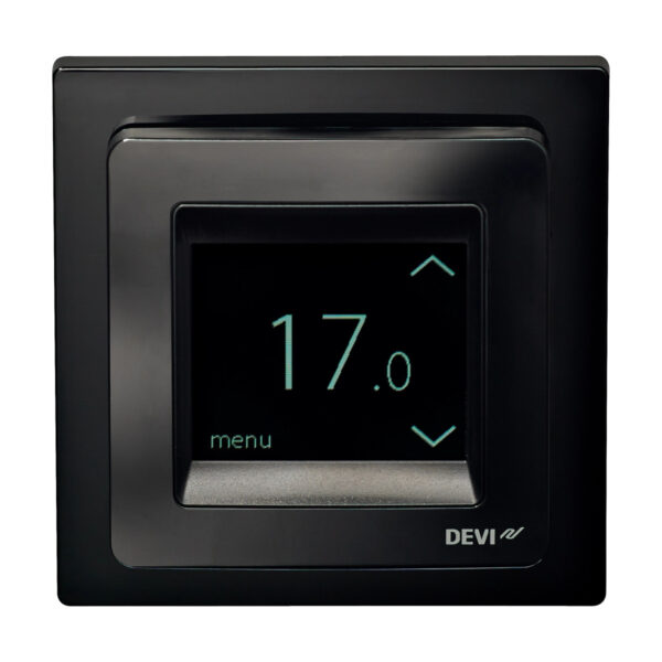 devi-devireg-touch-black