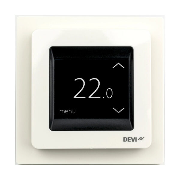 devi-devireg-touch-white-140f1064