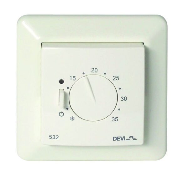 termoregulyator-devi-devireg-532-140f1037