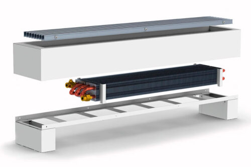 Carrera 4FR2H 190.1500.210
