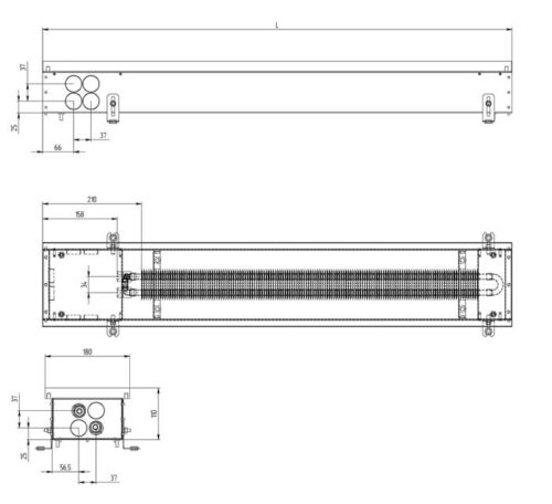 Carrera 4S (Black) 180.1750.110