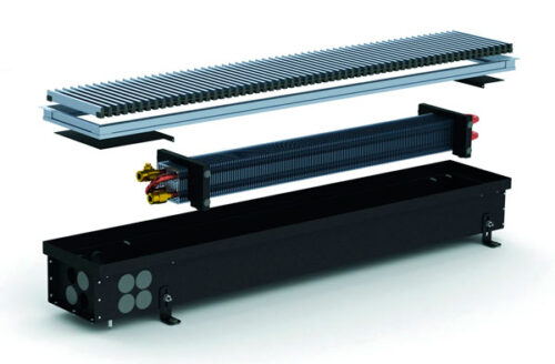 Carrera 4S (Black) 180.3000.110