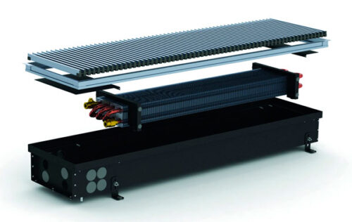 Carrera 4S2 (Black) 250.2250.110