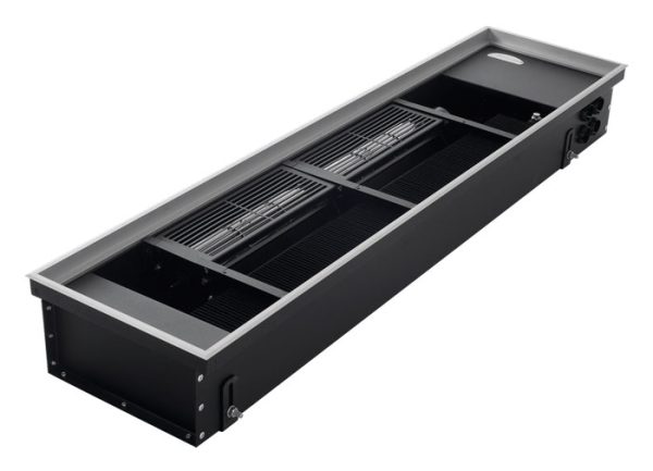 4SV-DSC-obs4iyi-1-mini-min_3lhn-8m.jpg