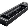 Carrera 4SV (Black) 200.1250.110
