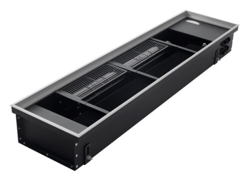 Carrera 4SV (Black) 200.1250.110