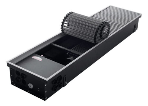 Carrera 4SV (Black) 200.1500.110