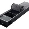 Carrera 4SV (Black) 200.1250.110