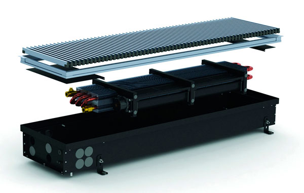 4SV2-render-min_hkp2-gs.jpg