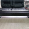 Carrera FRH 150.2500.175