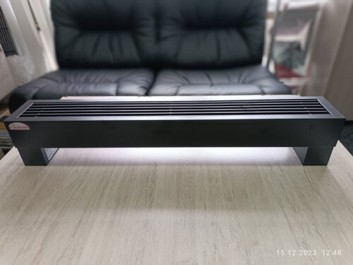 Carrera FRH 150.2500.175