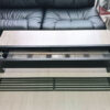 Carrera FRH 150.2500.175