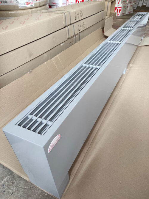 Carrera FR2W 150.1000.260