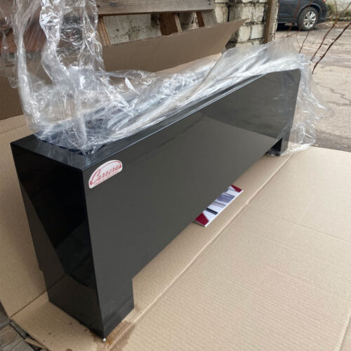 Carrera FR3W 150.2500.320