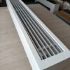 Carrera FRH 150.1000.175
