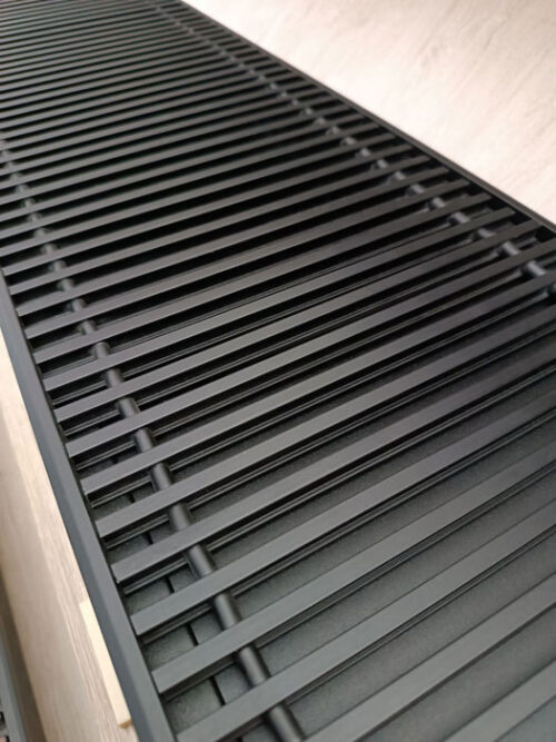 Carrera M Black 230.1000.65