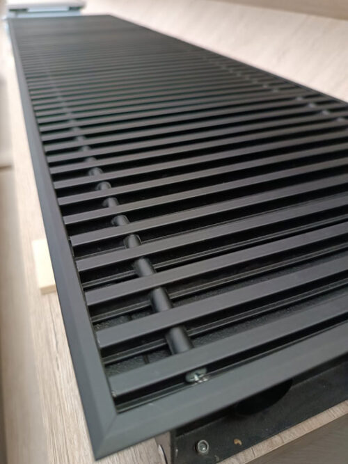 Carrera M Black 230.1000.65