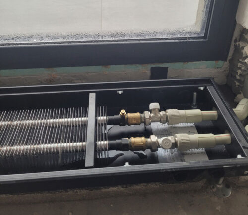 Carrera M Black 230.3000.65