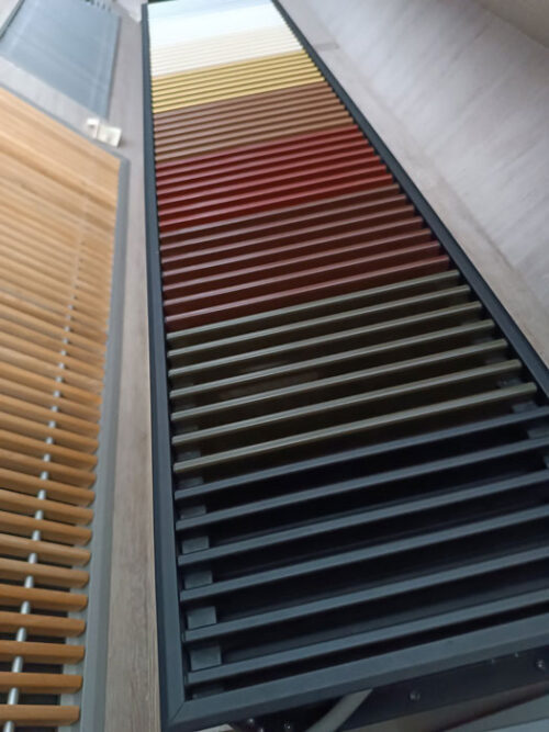 Carrera S Black 230.1000.90