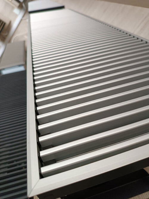 Carrera S Black 230.1000.90