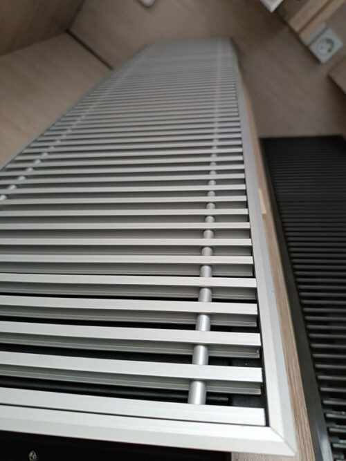 Carrera M Black 230.1000.65