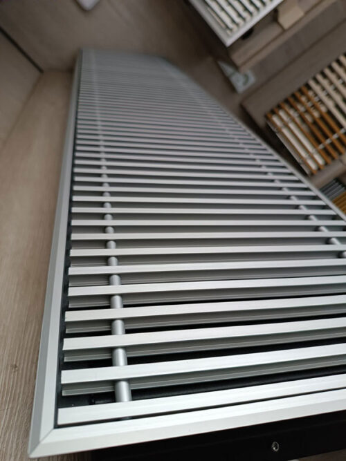 Carrera M Black 230.1000.65