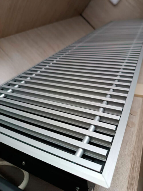 Carrera-satin-65-4_ss6d-g6.jpg Решітка металева Carrera MT 230/1000