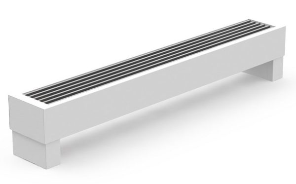 Carrera_FRH_front_ga6j-pi.jpg