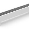 Carrera FRH 150.2500.175