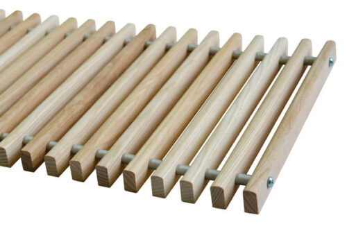 Carrera_Reshotka_Derevo_WR_qwqy-v4.jpg Решітка дерев'яна 380/3000 WR