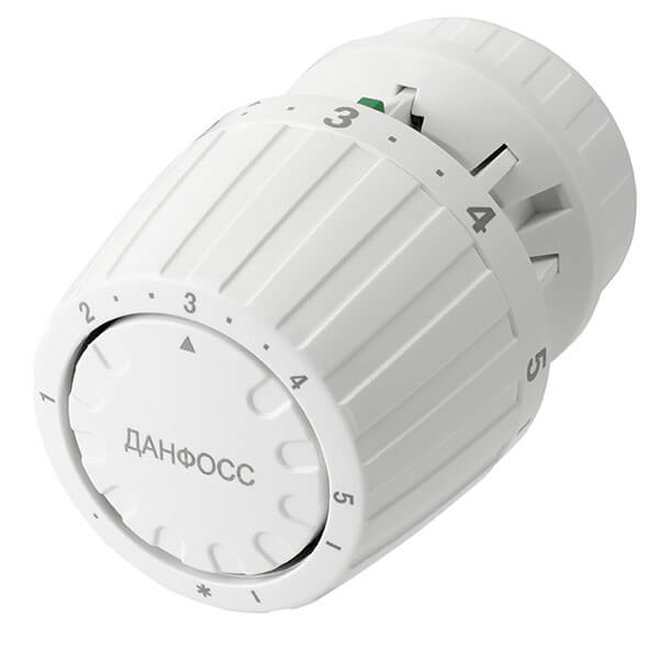 Danfoss_RA_2991.jpg