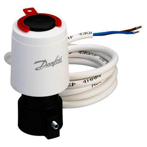 Danfoss_TWA-A.jpg
