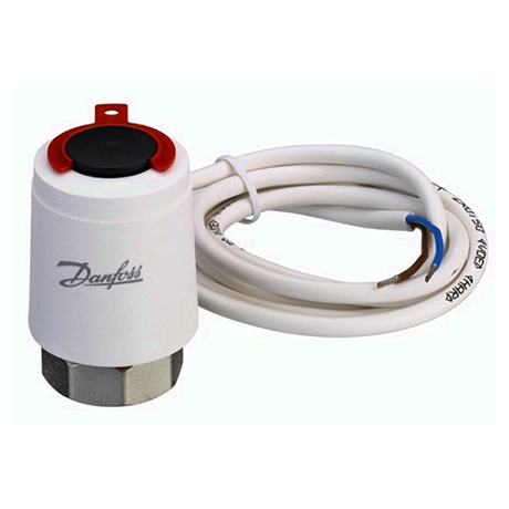 Danfoss_TWA-K.jpg