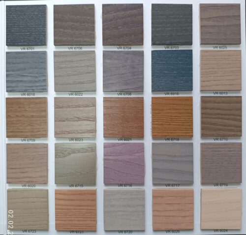 Derevo_Premium-1.jpg Решітка дерев'яна 230/1000 WR