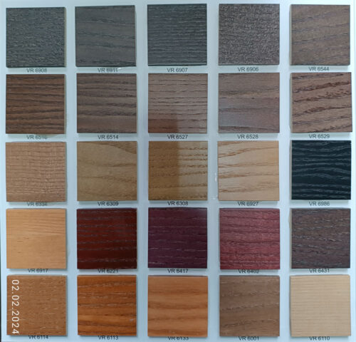 Derevo_Premium-2.jpg Решітка дерев'яна 230/1000 WR