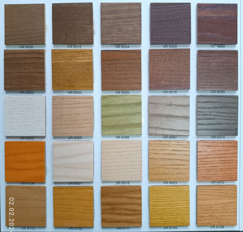 Derevo_Premium-3.jpg Решітка дерев'яна 230/1000 WR