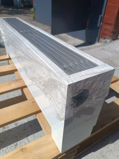 Carrera FR3W 150.1000.320