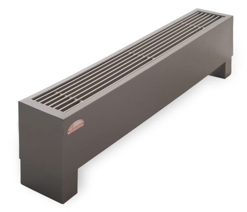 Carrera FRH 150.1000.175